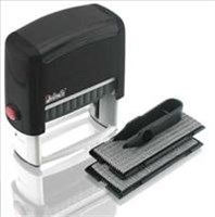 Deskmate DIY Stamp Kits
