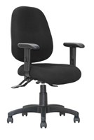 Optima Office Chairs
