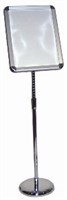 Display Stands