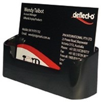 Recycled Brochure Holders