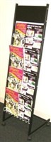 Floor Display Stands