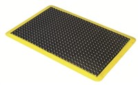 Floor Mats