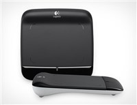 Touchpads