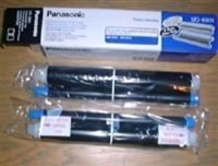 Electronic Whiteboards