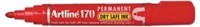 Artline Specialty Markers