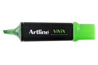 Artline Highlighters
