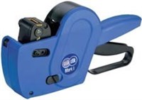 Price Marking Tools