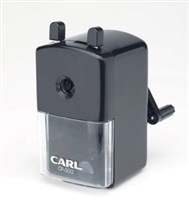 Rotary Pencil Sharpener