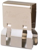 Mori Clips