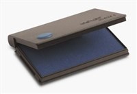 Colop Stamp Pads