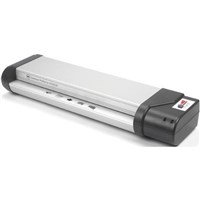 Laminating Machines
