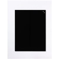 Glass Whiteboards