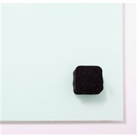 Glassboard Erasers