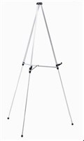 Flipchart Easels