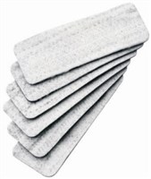 Whiteboard Erasers and Cleaners