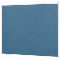 Felt Pinboards