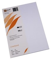 Bond Paper