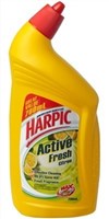 Disinfectants