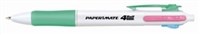 Kilometrico Retractable Ballpoint Pens