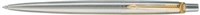 Executive Pens
