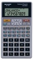 Financial Calculators