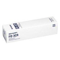 Sharp Fax Consumables