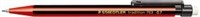 Mechanical Pencils