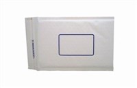 Mailing Bag  Jiffy Lite Bubble Lined