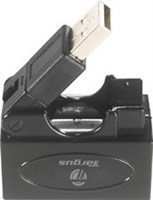 Hubs Switches and Routers