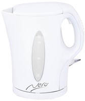 Kettles
