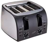 Toasters