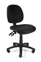 YS Design Task Chair