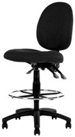 Draughting Chairs