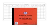 Occupational Health and Safety