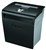 Fellowes Powershred P-48C Shredder Cross Cut