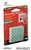 3M Scotch 111 Heavy Duty Mounting Squares Pack 16
