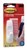 3M Command Adhesive 17003 Large Hook