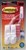 3M Command Adhesive 17001 Medium Hooks Pack 2