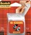 3M Scotch 3841 Packaging Tape Tear By Hand 48Mm X 16M