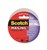 3M Scotch 3842 Packaging Tape Tear By Hand 48Mm X 35M