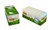 3M 654R-24Cp-Ap Post-It 100% Recycled Greener Notes 76X76Mm Cabinet Pack 24 Pads Of 75 Sheets Pastel