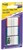 3M 686L-Gbr Post-It Durable Tabs 3 Colours Pack 66