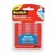 3M Scotch R100 Reusable Tabs 25.4 X 25.4Mm Pack 18 Squares