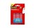 3M Scotch R102 Reusable Strips 76.2 X 127Mm Single Sheet