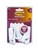 3M  17001Vp Command Adhesive Hooks Medium Value Pack