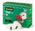 3M Scotch 810 Magic Tape Multi Pack 19Mm X 25M Pack 16