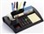 3M C-50 Post-It Desk Organiser