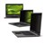 3M Pf15.4 Privacy Screen Filter 15.4 Inch Widescreen Monitor