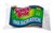 3M Scotch-Brite No Scratch Scrub Sponges Pack 2