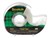 3M Scotch 810 Magic Tape In Dispenser 19Mm X 33M